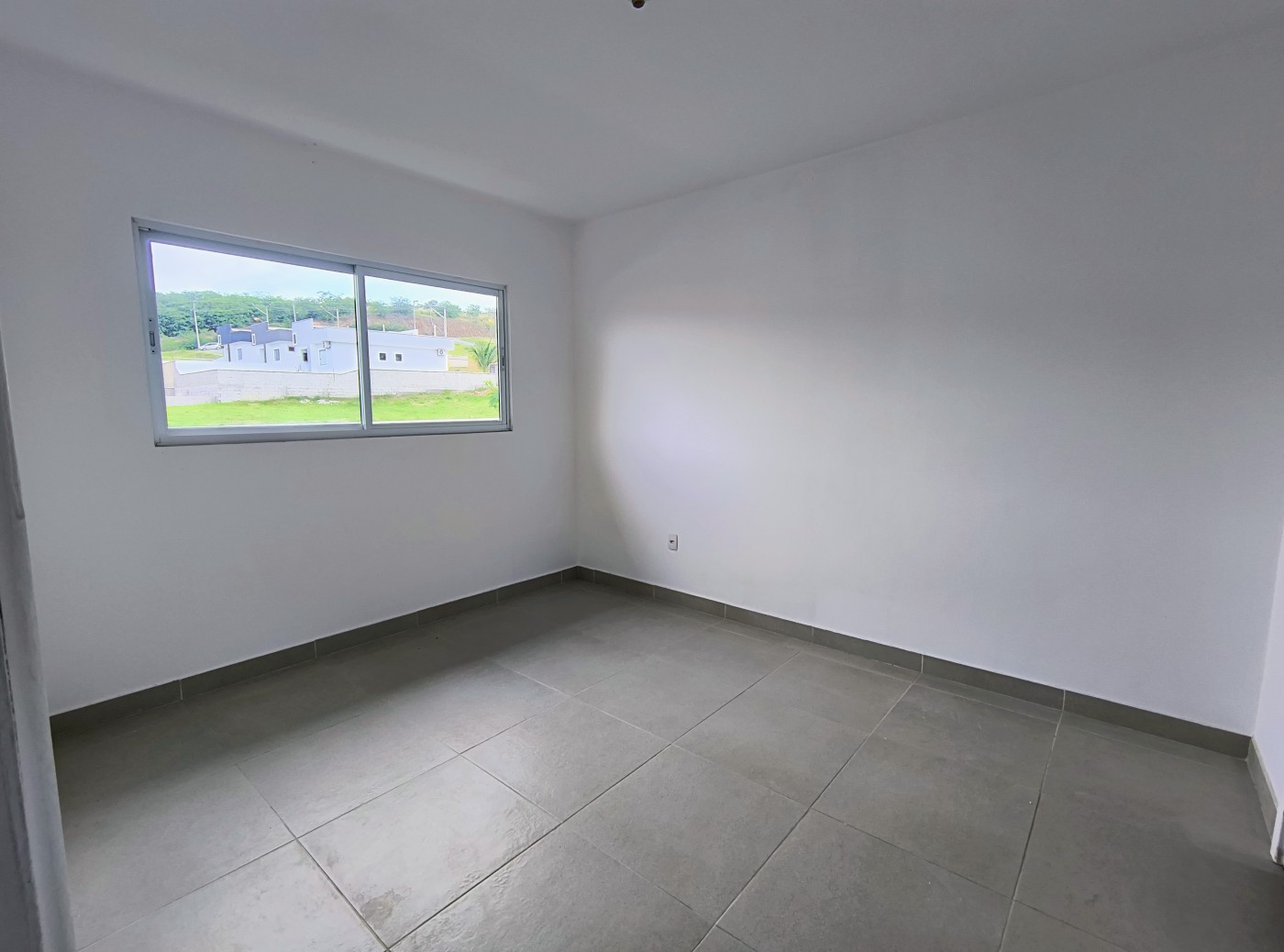 Casa à venda com 2 quartos, 216m² - Foto 9