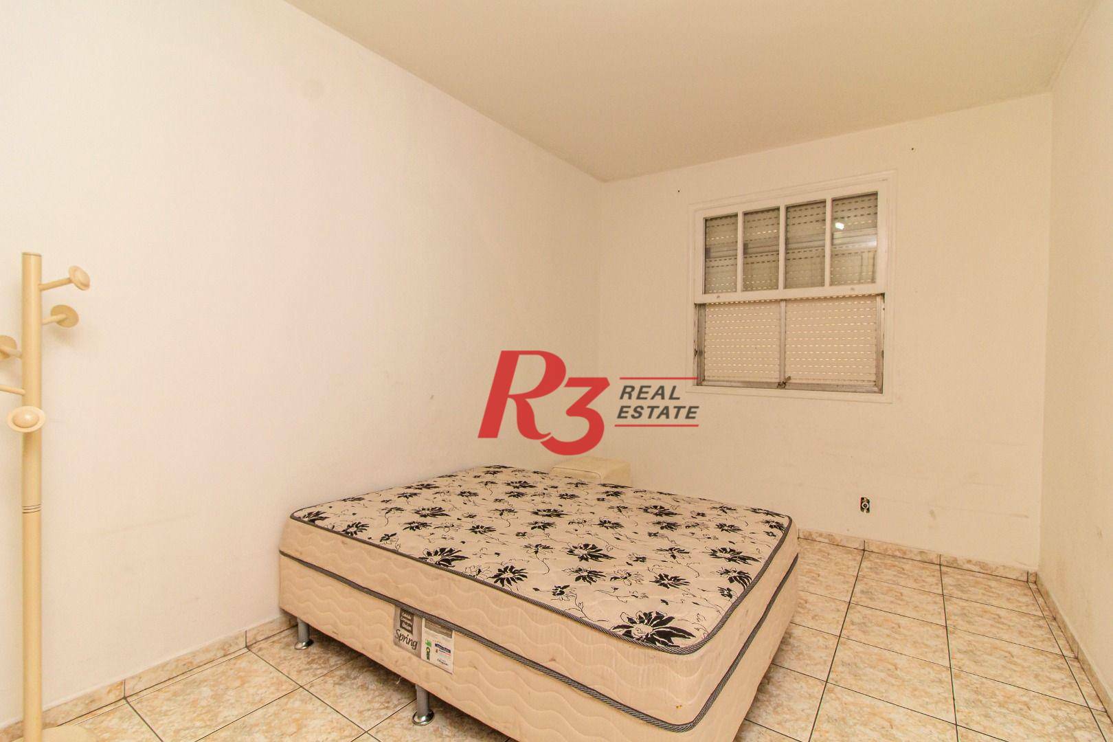 Apartamento à venda com 2 quartos, 120m² - Foto 12