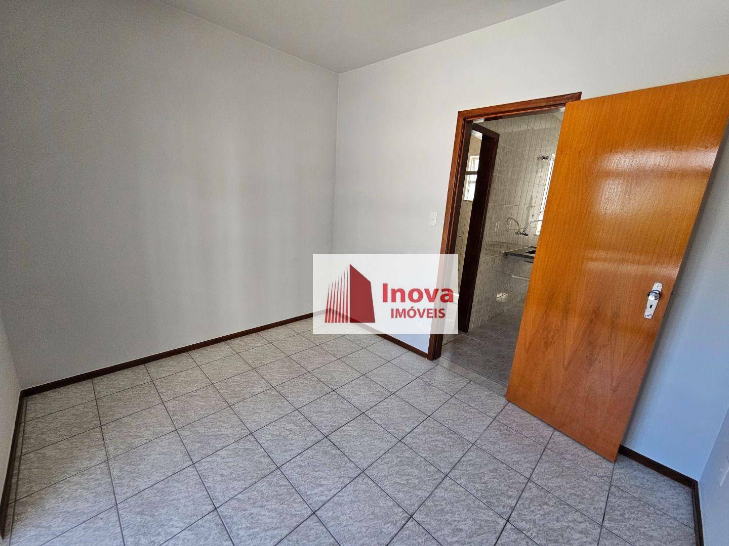 Apartamento à venda com 1 quarto, 40m² - Foto 10