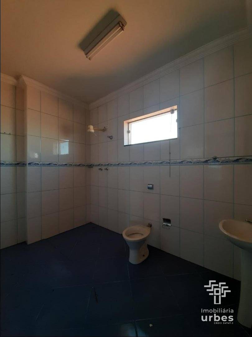 Loja-Salão à venda, 96m² - Foto 25