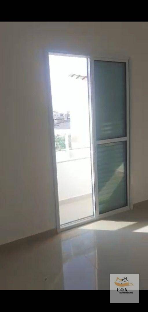 Apartamento à venda com 2 quartos, 55m² - Foto 15