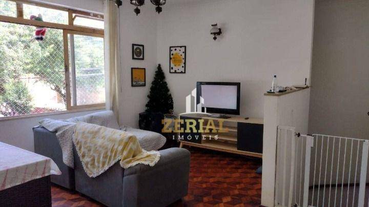 Sobrado à venda com 3 quartos, 310m² - Foto 6