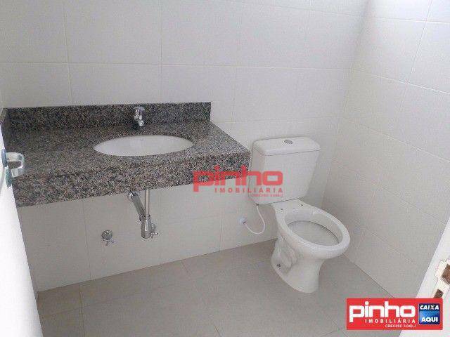 Apartamento à venda com 2 quartos, 68m² - Foto 14