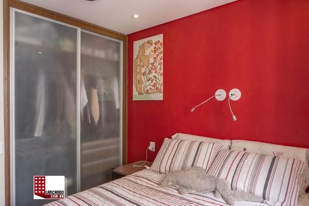 Apartamento à venda com 2 quartos, 92m² - Foto 11