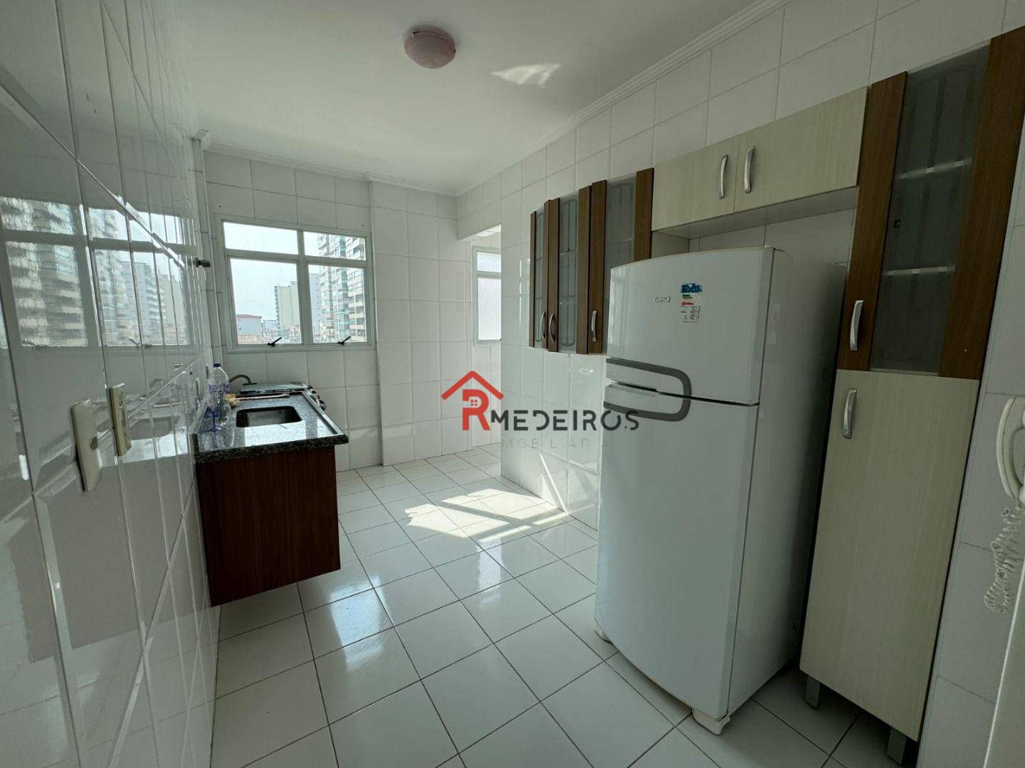 Apartamento à venda com 2 quartos, 86m² - Foto 10