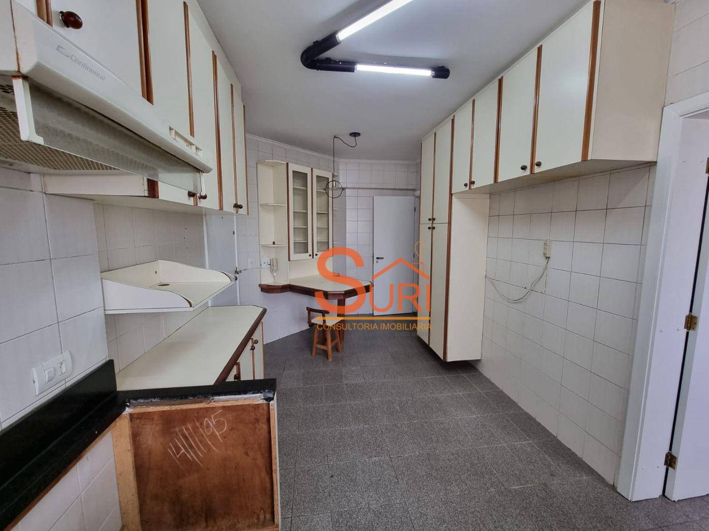 Apartamento à venda com 3 quartos, 126m² - Foto 121