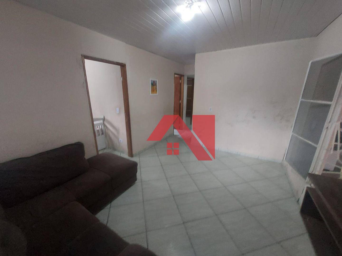 Casa à venda com 4 quartos, 185m² - Foto 5