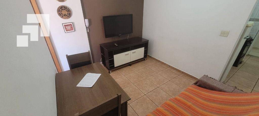 Apartamento à venda com 1 quarto, 41M2 - Foto 29