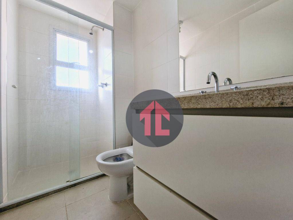 Apartamento para alugar com 1 quarto, 57m² - Foto 30