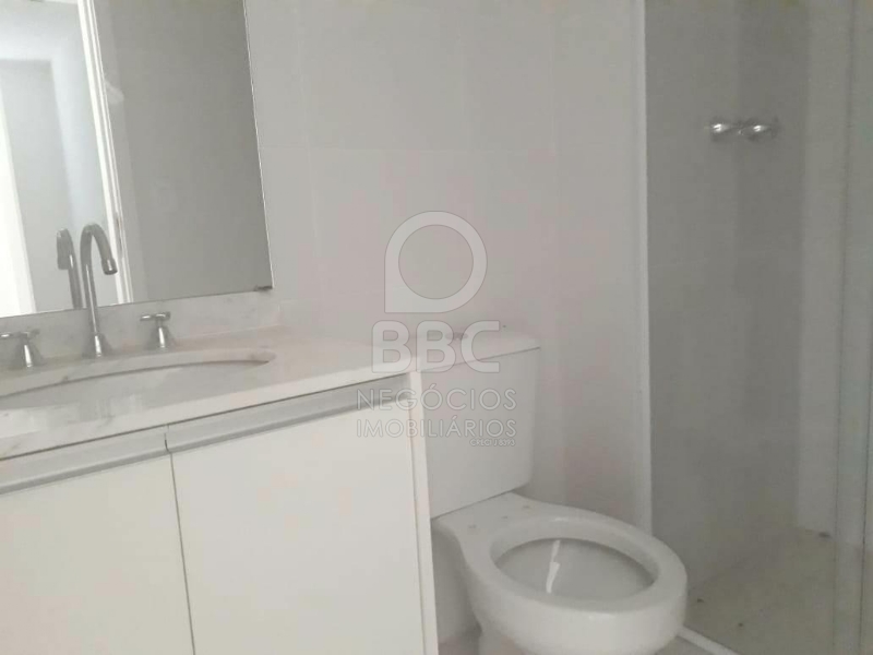 Apartamento à venda com 2 quartos, 66m² - Foto 16