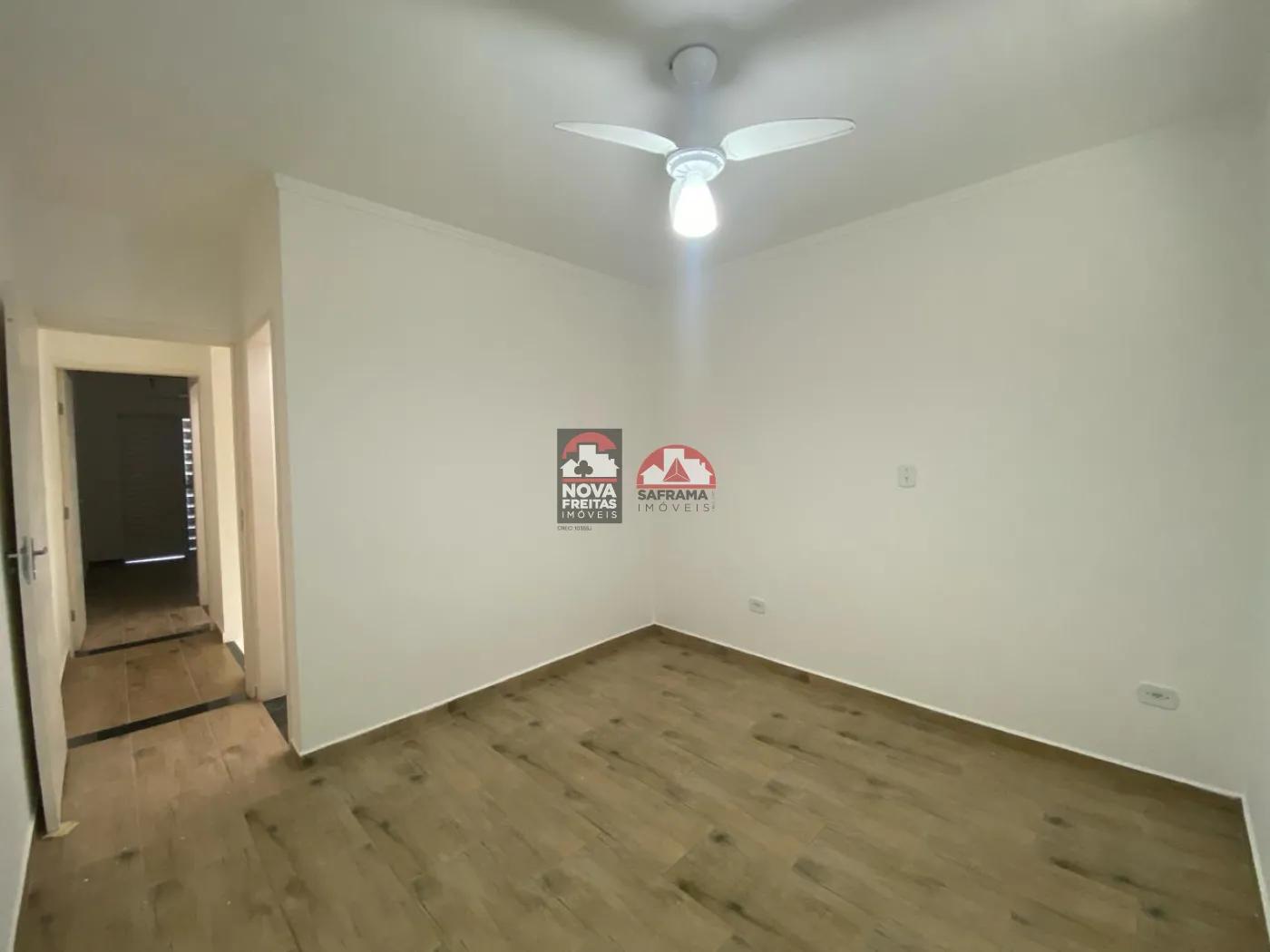 Sobrado à venda com 2 quartos, 74m² - Foto 12