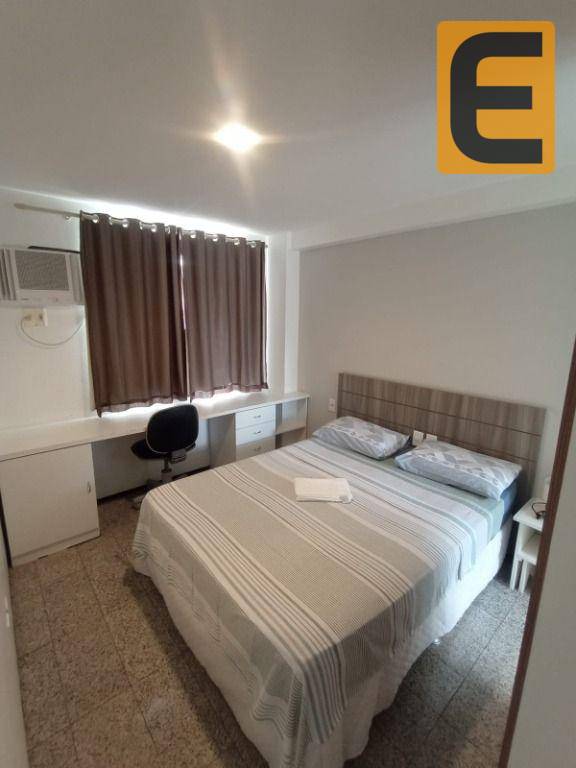 Apartamento para alugar com 2 quartos, 56m² - Foto 8