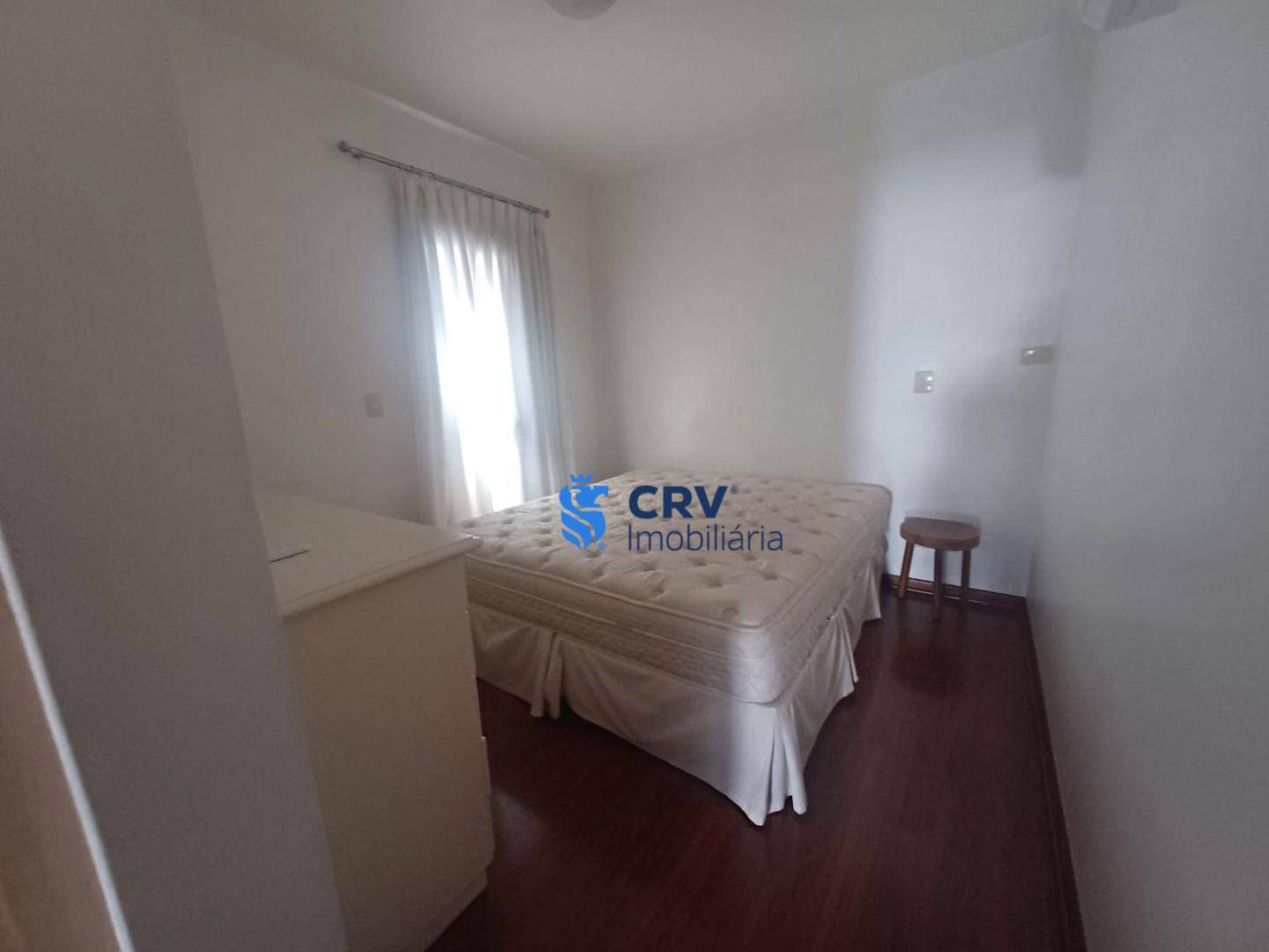 Apartamento à venda e aluguel com 3 quartos, 140m² - Foto 12