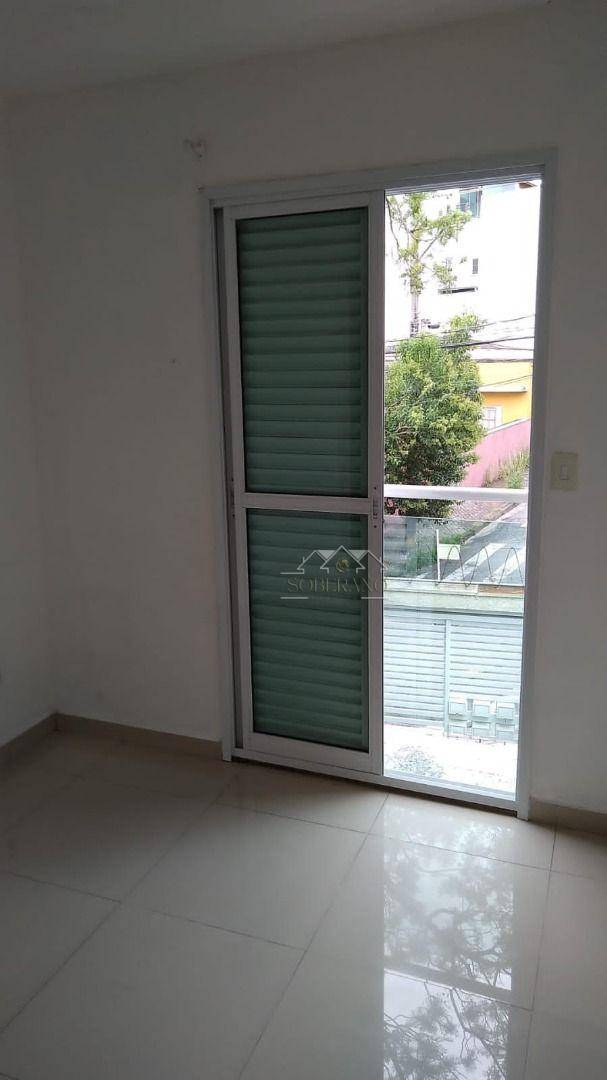 Apartamento à venda com 2 quartos, 44m² - Foto 15