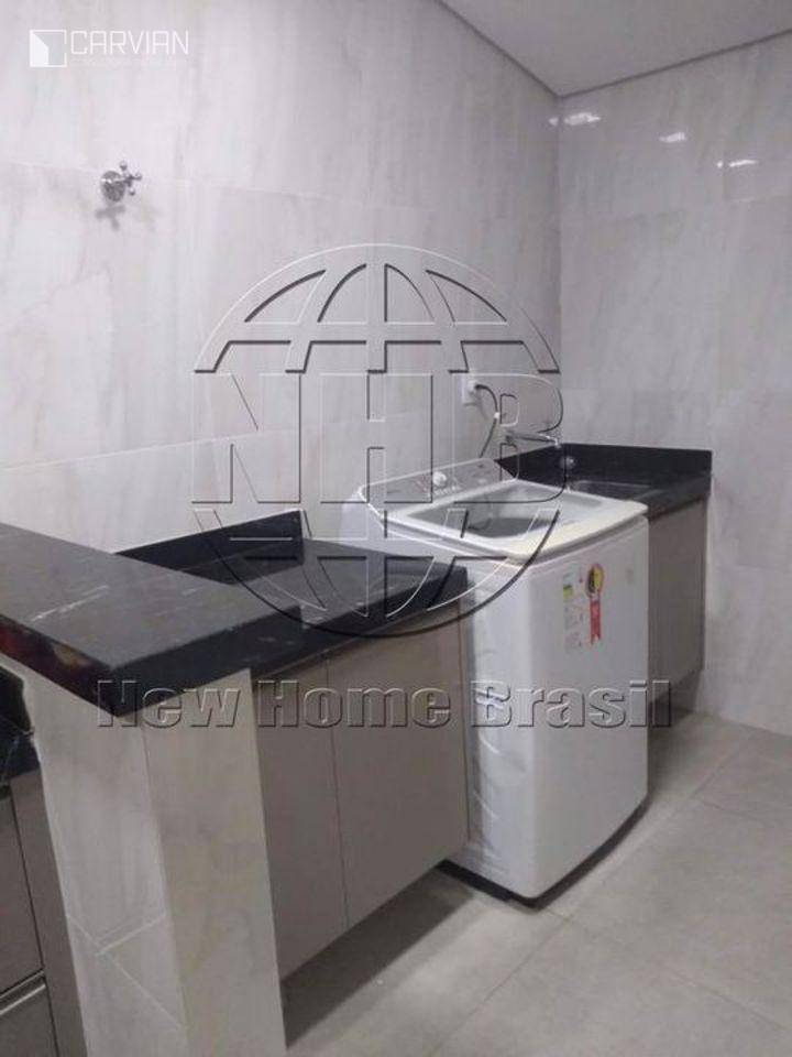 Casa de Condomínio à venda com 2 quartos, 175m² - Foto 3