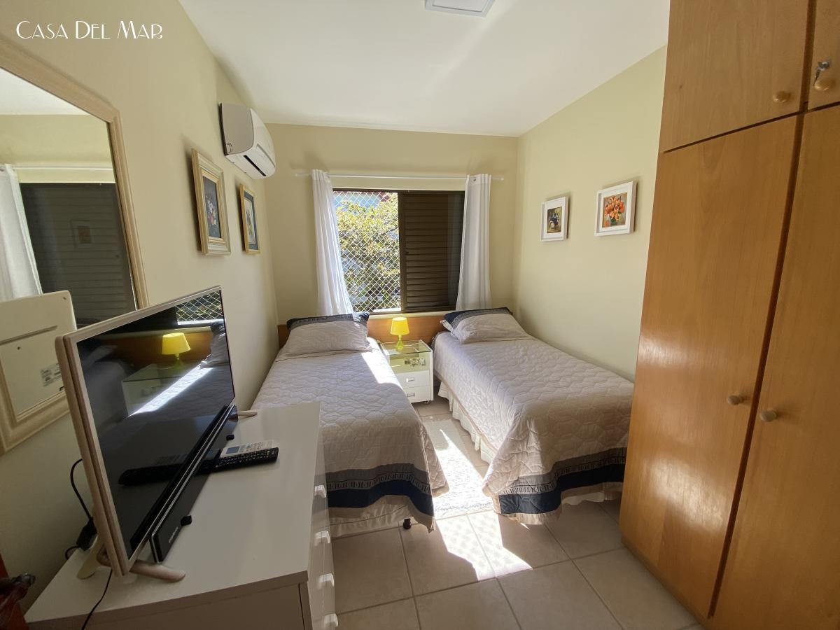 Apartamento à venda com 3 quartos, 172m² - Foto 33