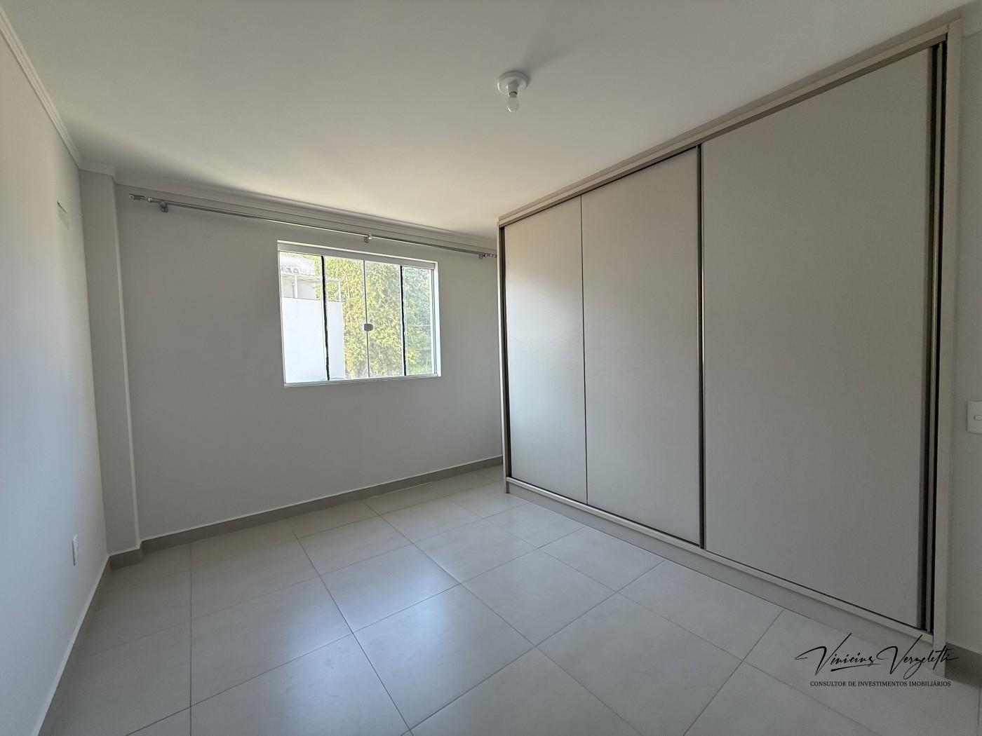 Apartamento à venda com 2 quartos, 76m² - Foto 12