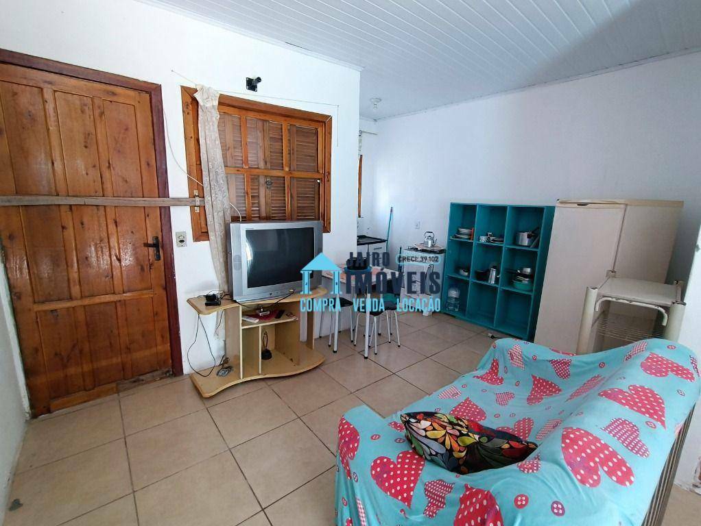 Pousada-Chalé à venda com 8 quartos, 360M2 - Foto 11