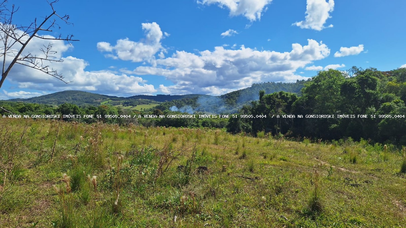 Loteamento e Condomínio à venda, 375000m² - Foto 18