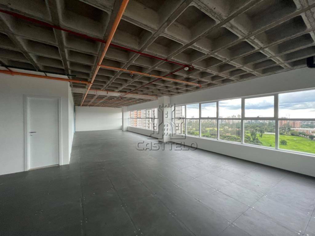 Sala-Conjunto, 160 m² - Foto 3