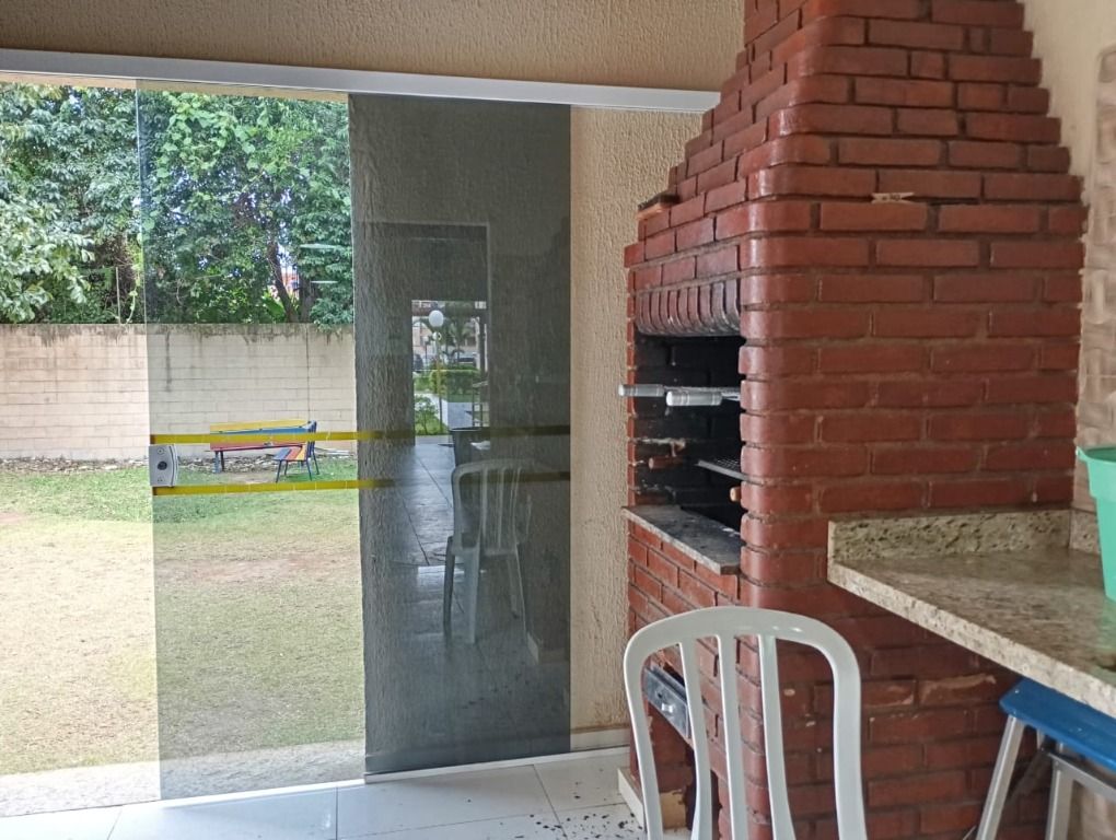 Apartamento à venda com 2 quartos, 49m² - Foto 13