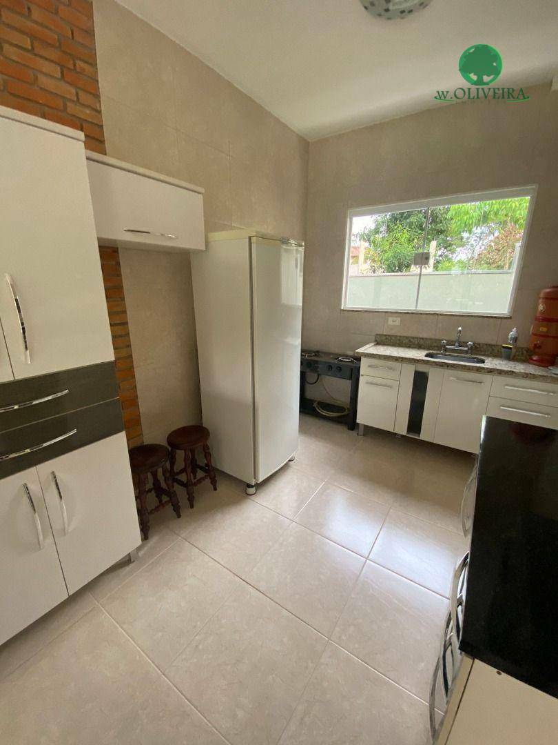 Chácara à venda com 7 quartos, 1000m² - Foto 70