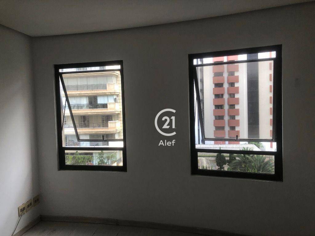 Conjunto Comercial-Sala à venda, 43m² - Foto 16