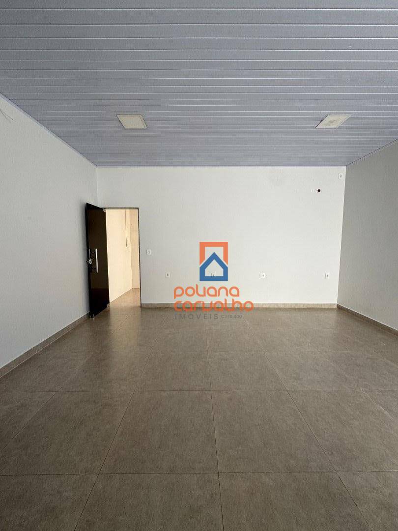 Kitnet-Studio - Foto 6