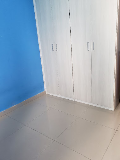 Apartamento à venda com 2 quartos, 44m² - Foto 17