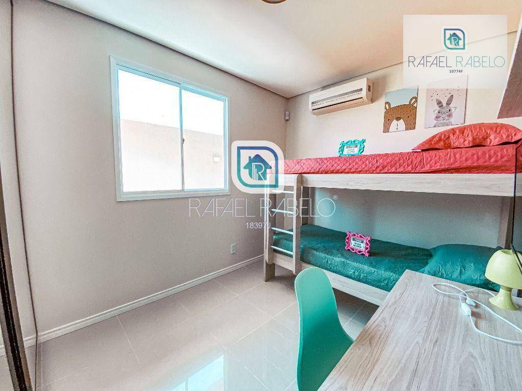 Apartamento à venda com 2 quartos, 51m² - Foto 8