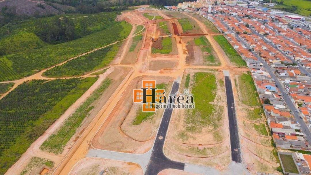 Terreno à venda, 200M2 - Foto 5