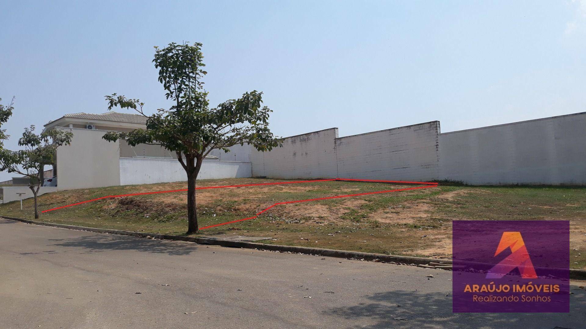 Loteamento e Condomínio à venda, 360M2 - Foto 13