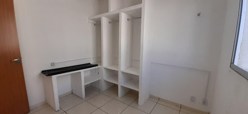 Apartamento para alugar com 2 quartos, 48m² - Foto 8