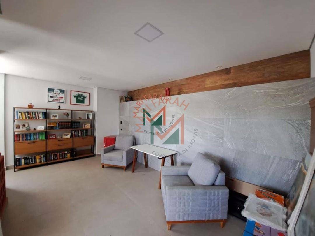 Casa de Condomínio à venda com 3 quartos, 296m² - Foto 9