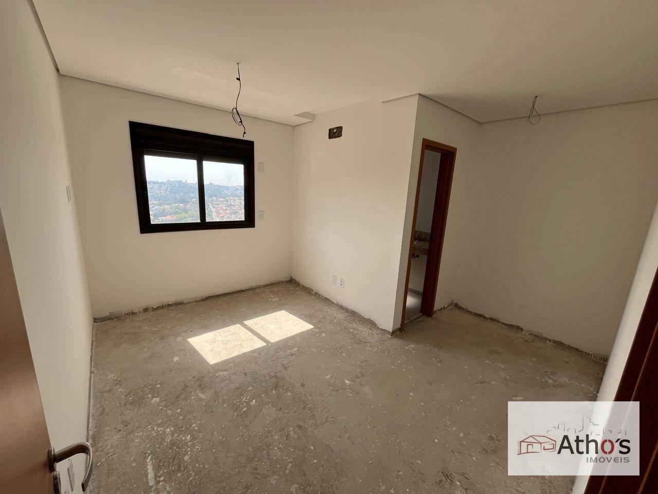 Cobertura à venda com 3 quartos, 153m² - Foto 10