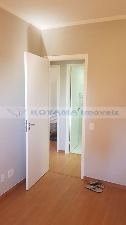 Apartamento à venda com 3 quartos, 81m² - Foto 28