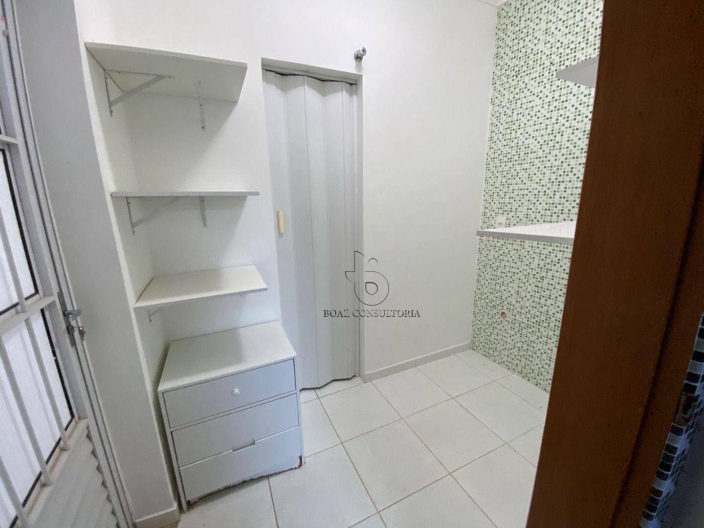 Casa de Condomínio à venda com 3 quartos, 170m² - Foto 14