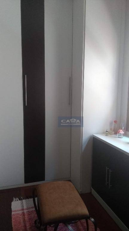 Sobrado à venda com 3 quartos, 132m² - Foto 35