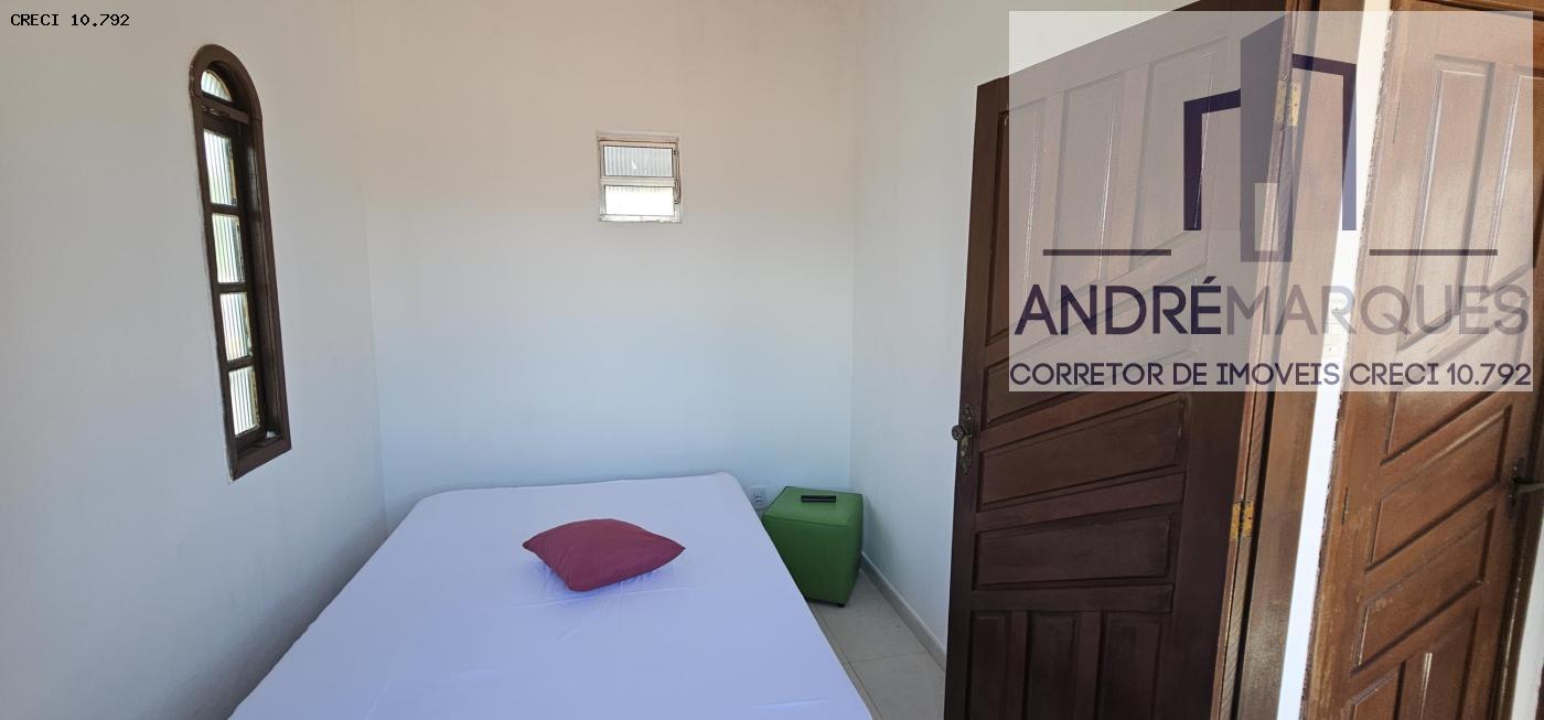 Casa à venda com 5 quartos, 250m² - Foto 32