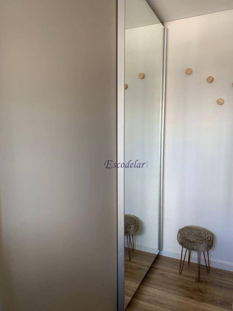 Apartamento à venda com 2 quartos, 64m² - Foto 16