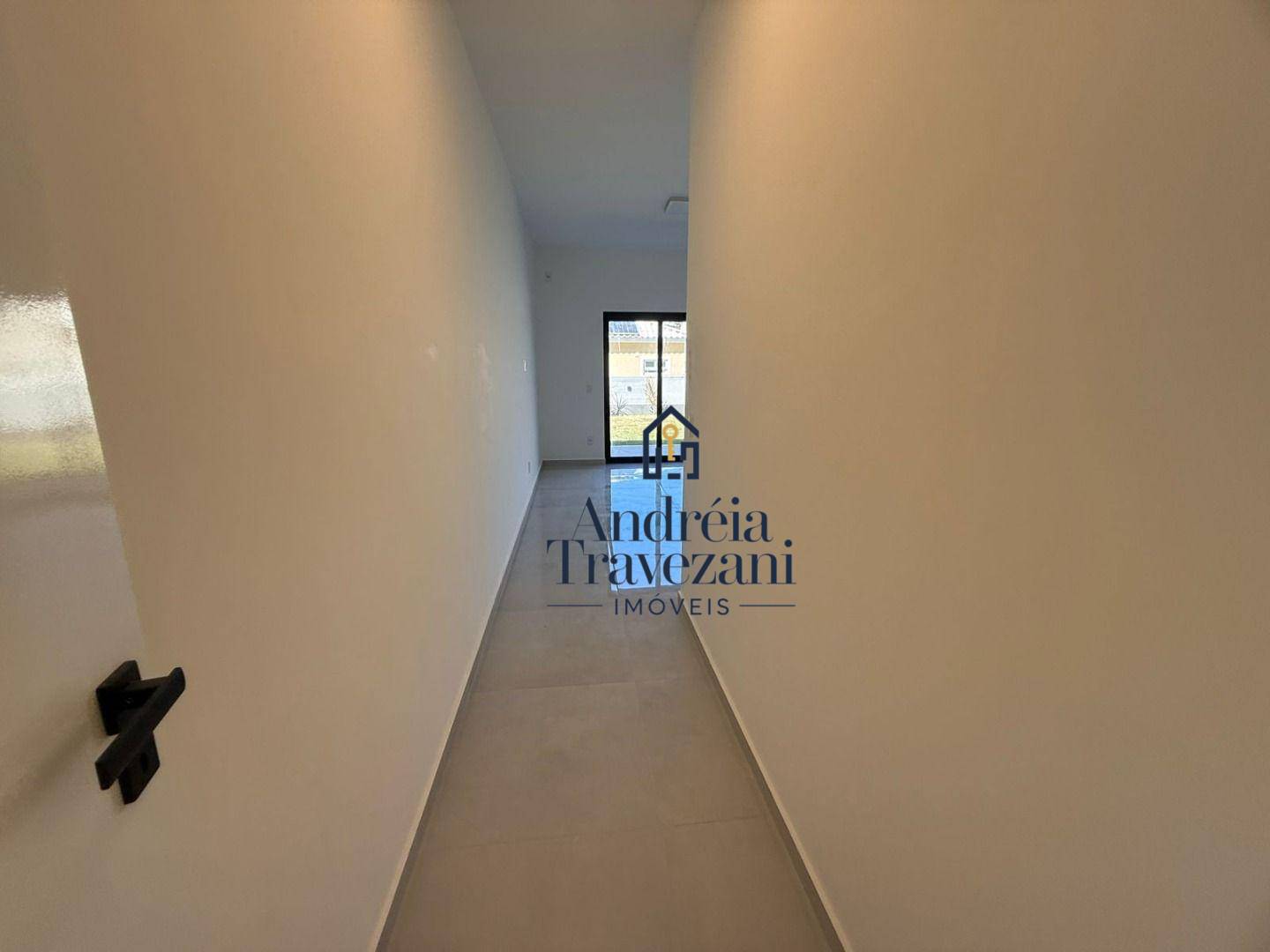 Casa de Condomínio à venda com 3 quartos, 155m² - Foto 15