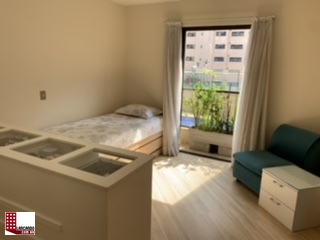 Apartamento à venda com 4 quartos, 267m² - Foto 9