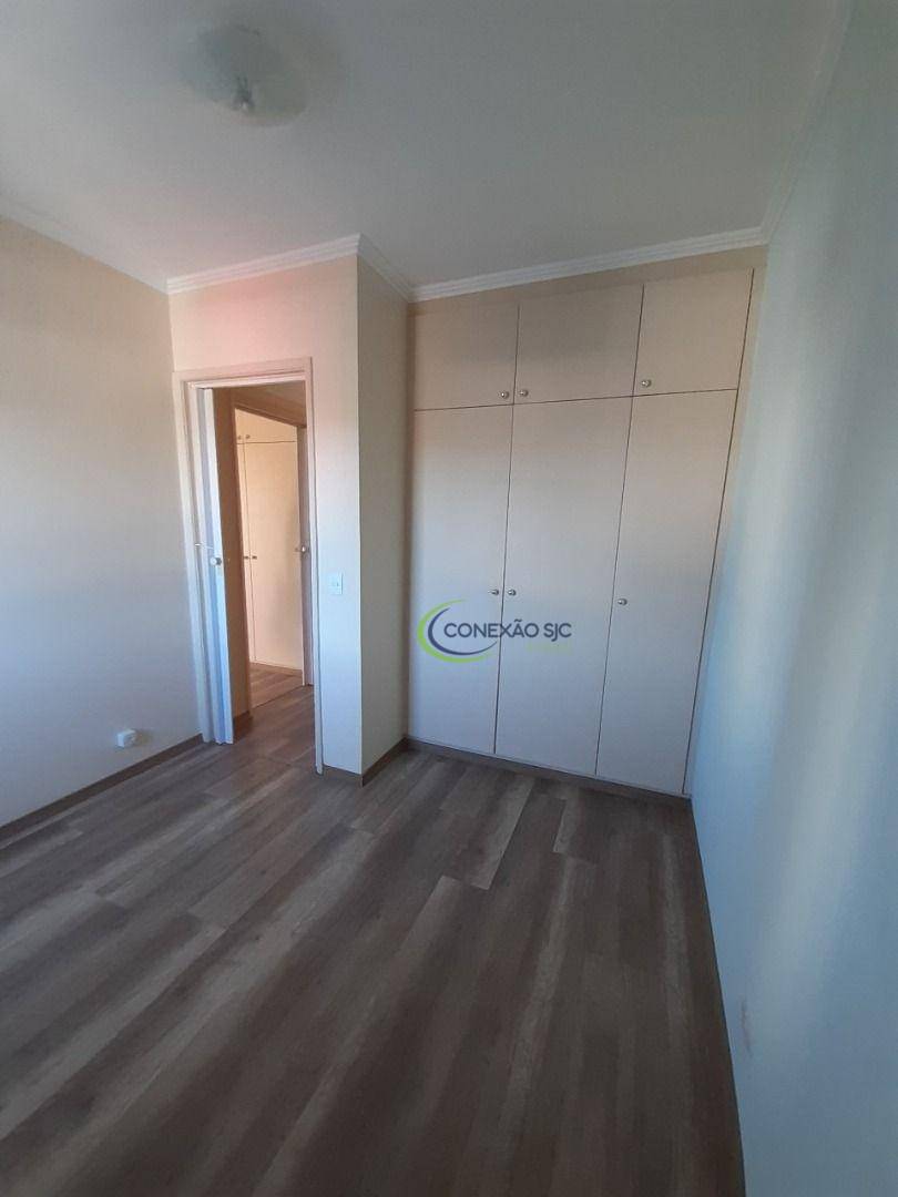 Apartamento à venda com 2 quartos, 76m² - Foto 6