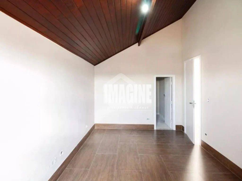 Sobrado à venda com 5 quartos, 640m² - Foto 15