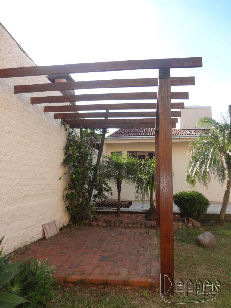 Casa à venda com 3 quartos, 200m² - Foto 12