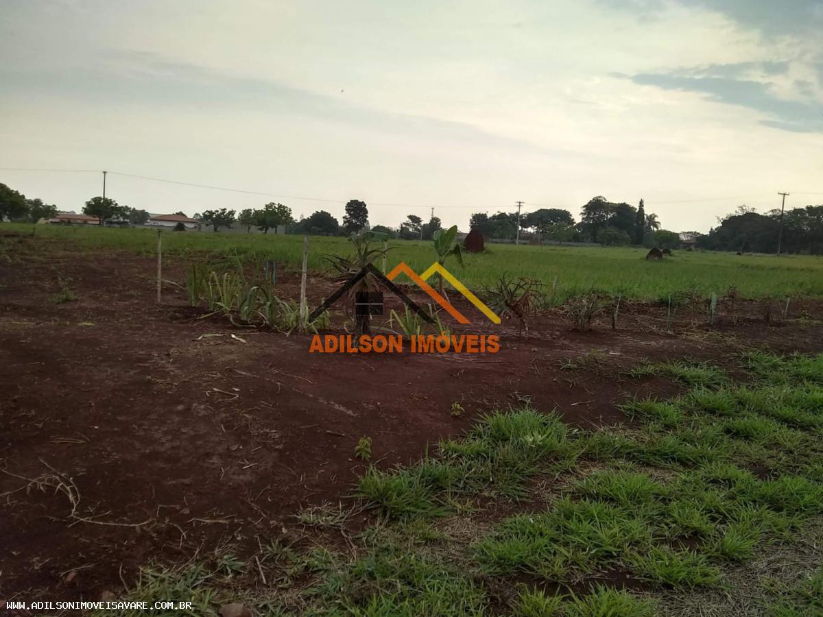 Loteamento e Condomínio à venda, 1476m² - Foto 3