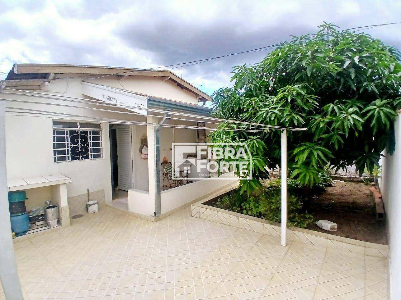 Casa à venda com 2 quartos, 158m² - Foto 19