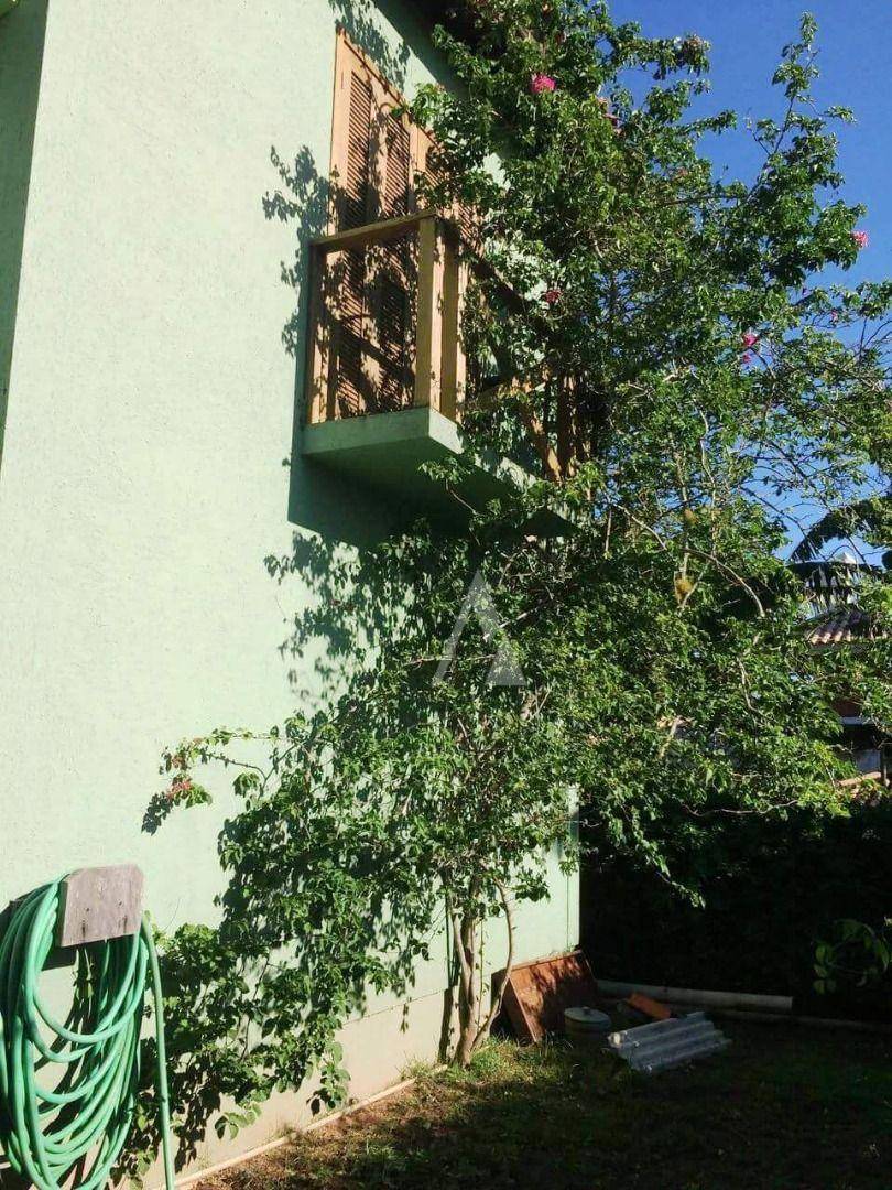 Casa, 4 quartos, 180 m² - Foto 5