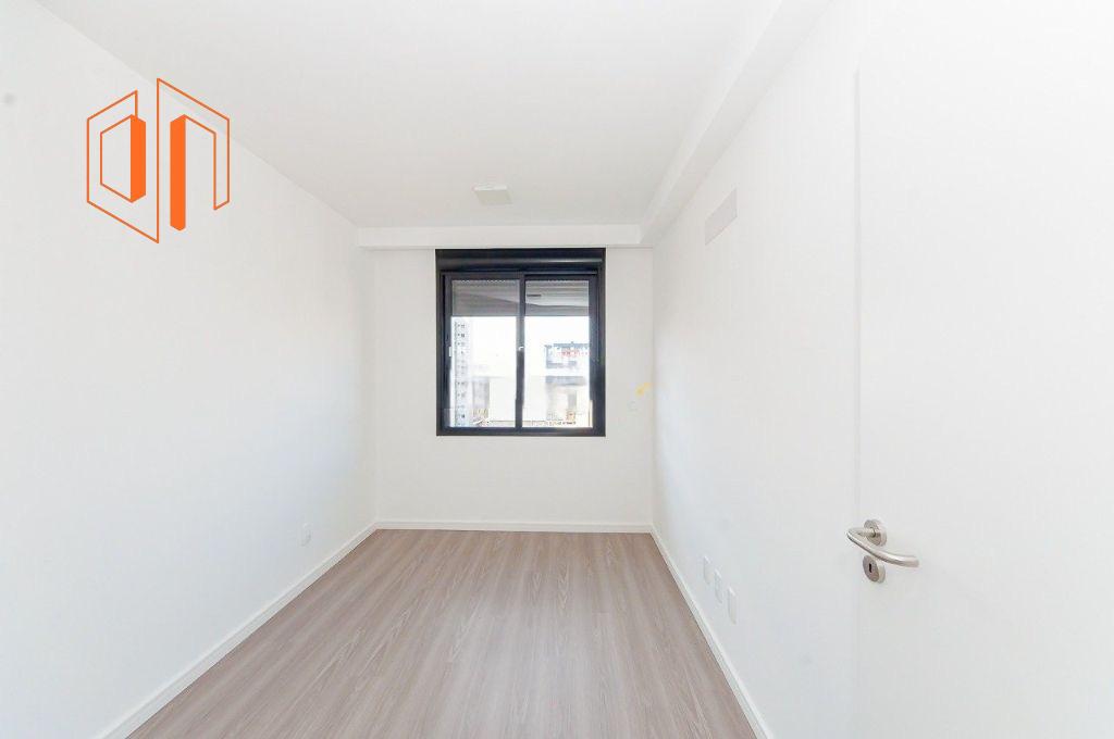 Apartamento à venda com 3 quartos, 85m² - Foto 11