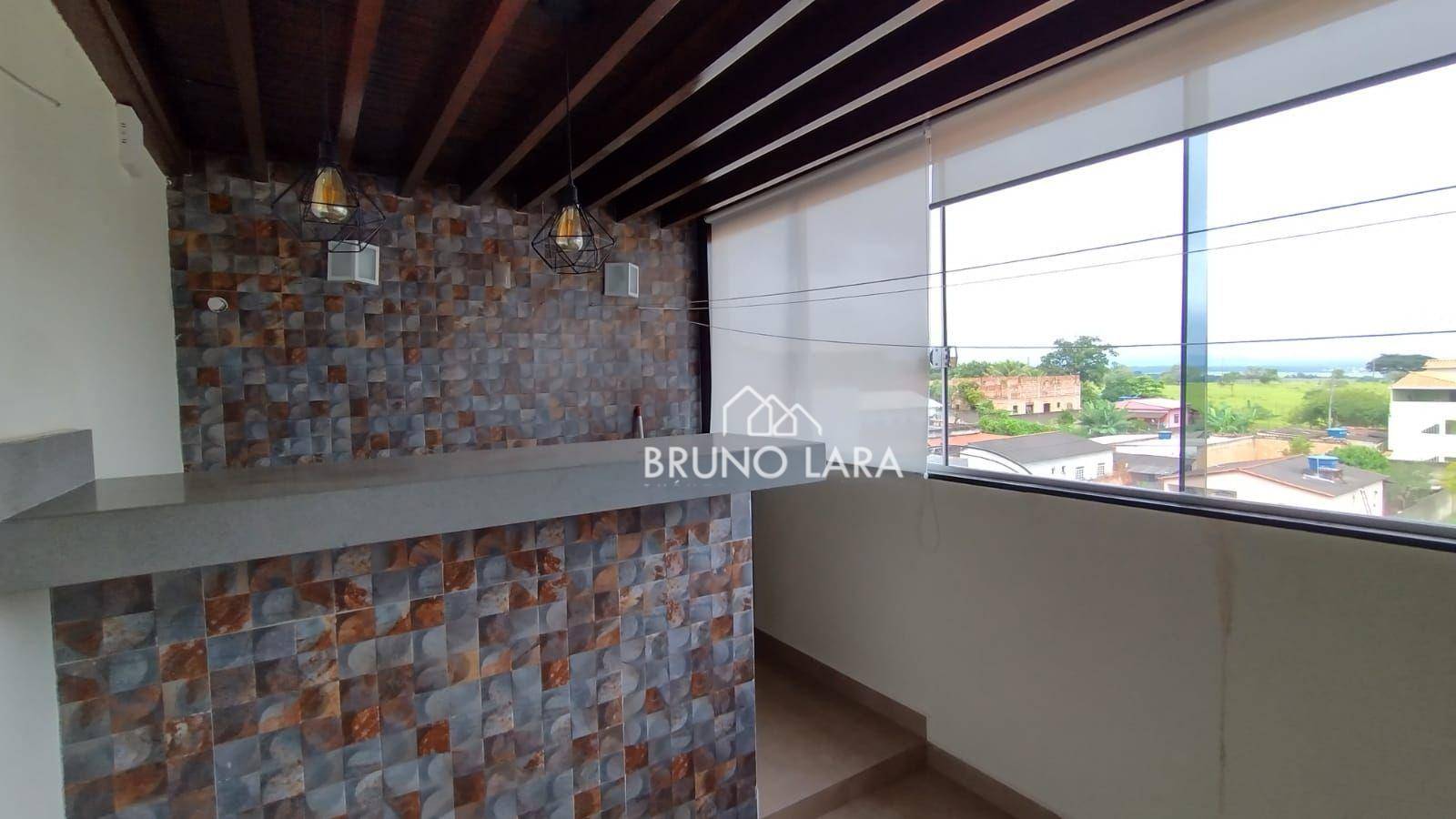 Apartamento à venda com 3 quartos, 90m² - Foto 18